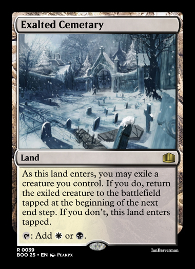 0039 Exalted Cemetary.jpg